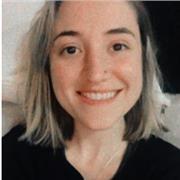 Ich unterrichte Spanisch